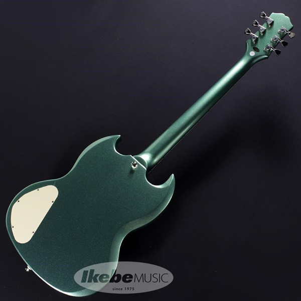 ギター EPIPHONE SG Muse 2020S MOD ギター EPIPHONE SG Muse 2020S MOD Epiphone SG Muse: Price