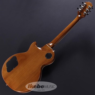 Epiphone Les Paul Modern (Vintage Sparkling Burgundy) ｜イケベ楽器