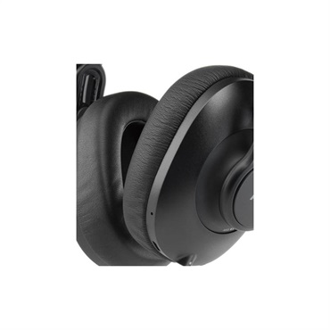 AKG K361-BT-Y3(Bluetooth対応モデル)(クローズド型ヘッドフォン・密閉型)(国内正規・3年保証)(アーカーゲー) 画像2