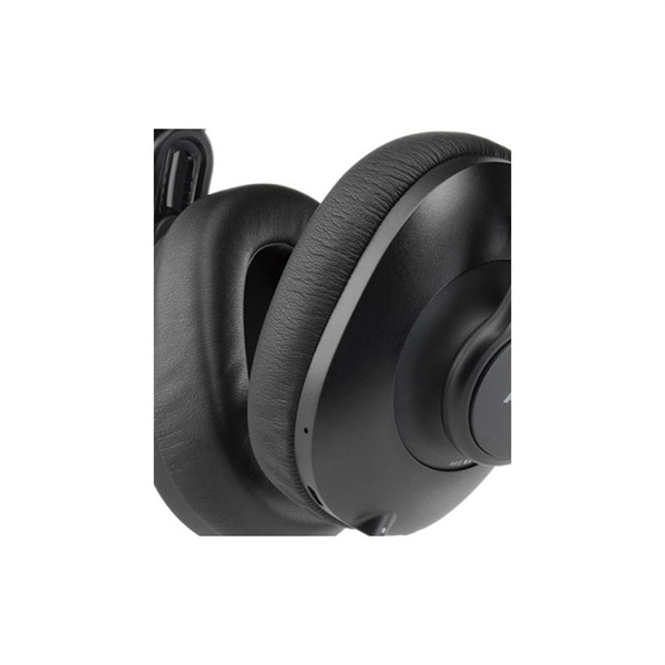 AKG K361-BT-Y3(Bluetooth対応モデル)(クローズド型ヘッドフォン・密閉型)(国内正規・3年保証)(アーカーゲー) 画像2