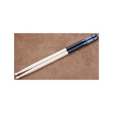 TAMA H215B-PG [Original Series / Hickory Power Grip:Ball Tip] 画像1