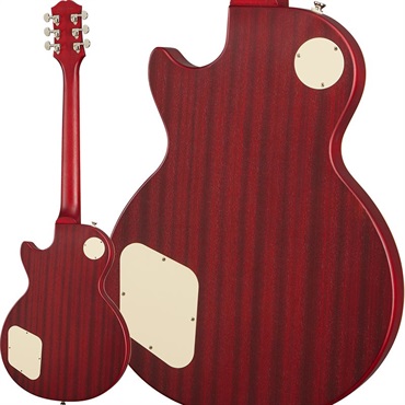 Epiphone Les Paul Classic Worn (Heritage Cherry Sunburst) ｜イケベ