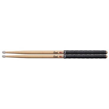 Pearl TG-2/3 #B [New Tight Grip] 【数量限定バリューパック】 画像1