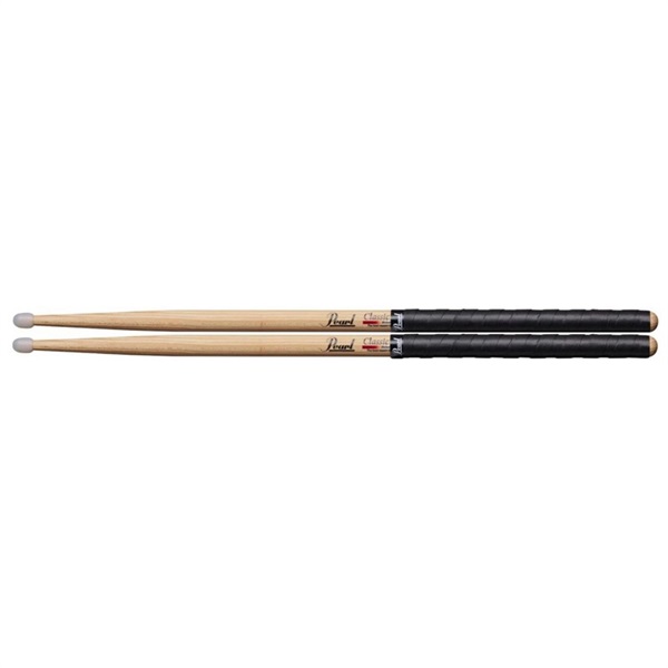 Pearl TG-2/3 #B [New Tight Grip] 【数量限定バリューパック】 画像1