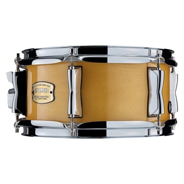 YAMAHA SBP0F4H NW [Stage Custom Hip シェルキット / ナチュラル