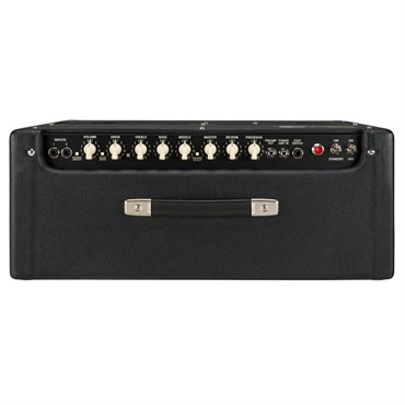 Fender USA Hot Rod Deville 212 IV（アンプ コンボ フェンダー） 画像3