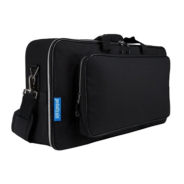 Pedal Train PT-CL2-SC [Classic 2 w/ soft case]（ペダルトレイン） 画像4