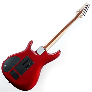 Ibanez JS240PS-CA [Joe Satriani Signature Model] ｜イケベ
