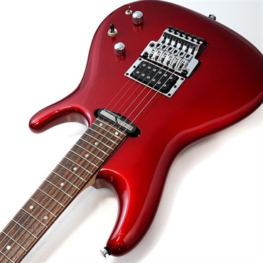 Joe Satriani - ギタースコア 楽譜 美品