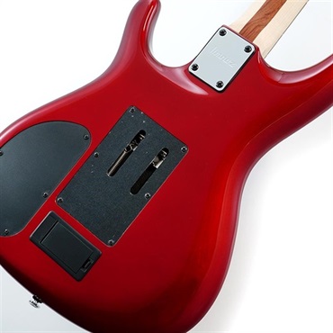 Ibanez JS240PS-CA [Joe Satriani Signature Model] ｜イケベ