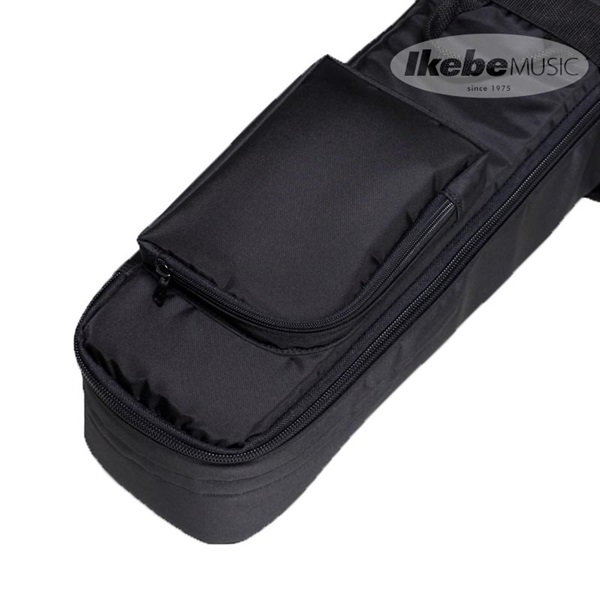 NAZCA 【受注生産品】 Protect Case [Gretsch G6120 Nashville用 NAZCA 【受注生産品】 Protect Case [Gretsch G6120 Nashville用