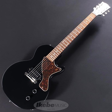 Gibson Les Paul Junior (Ebony) 画像1
