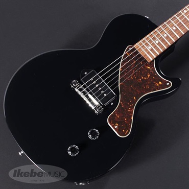 Gibson Les Paul Junior (Ebony) 画像2