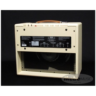 Blackstar STUDIO 10 6L6 画像1