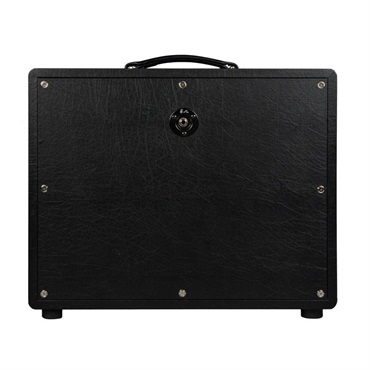 Suhr Amps PT15 Cabinet 112 画像1