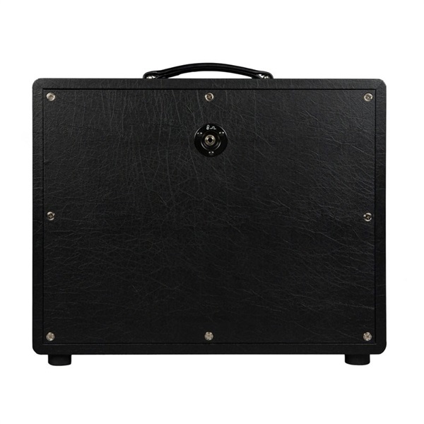Suhr Amps PT15 Cabinet 112 画像1