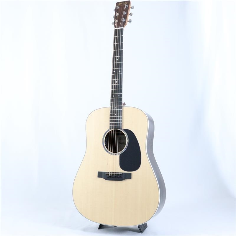 MARTIN D-13E [ピックアップ搭載] 画像1