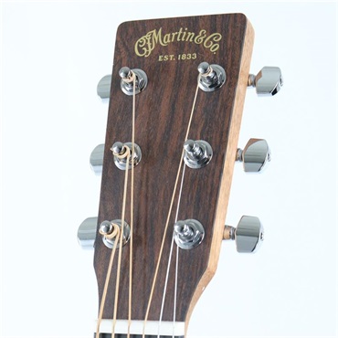 MARTIN D-13E [ピックアップ搭載] 画像4