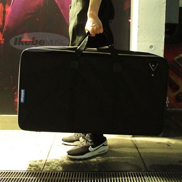 Pedal Train PT-CLP-SC [Classic PRO w/ soft case]（ペダルトレイン） 画像7