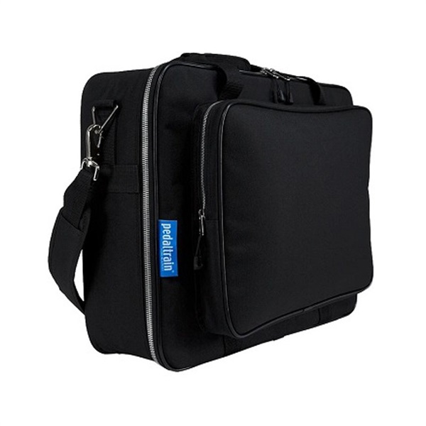 Pedal Train PT-N18-SC [NOVO 18 w/ soft case]（ペダルトレイン） 画像3