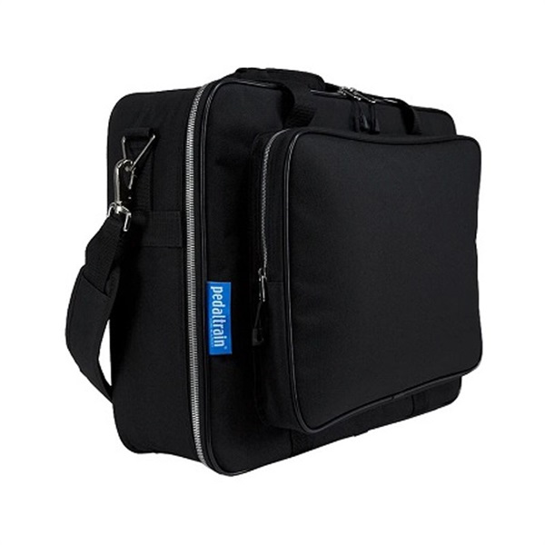 Pedal Train PT-N24-SC [NOVO 24 w/ soft case]（ペダルトレイン） 画像1