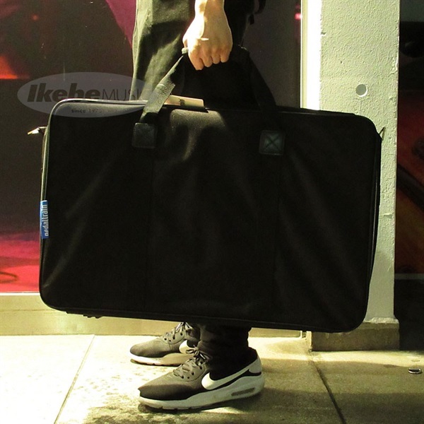 Pedal Train PT-N24-SC [NOVO 24 w/ soft case]（ペダルトレイン） 画像5