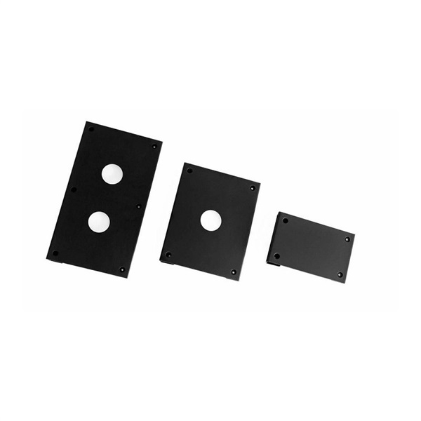 Pedal Train PT-PB1 [Pedal-Booster - Small]（ペダルトレイン） 画像1