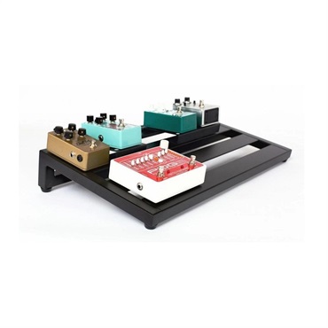 Pedal Train PT-PB1 [Pedal-Booster - Small]（ペダルトレイン） 画像3