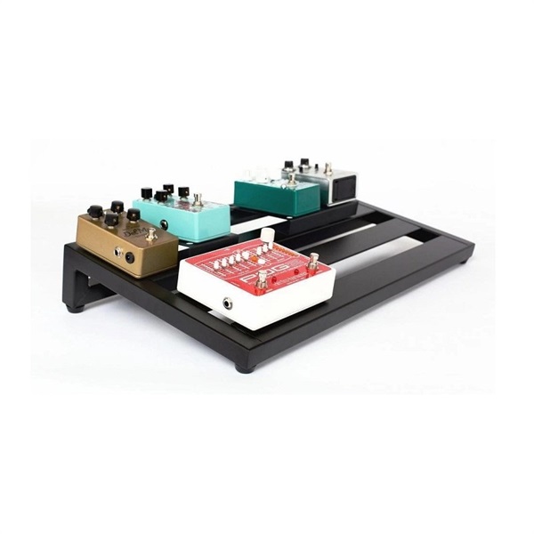 Pedal Train PT-PB1 [Pedal-Booster - Small]（ペダルトレイン） 画像3