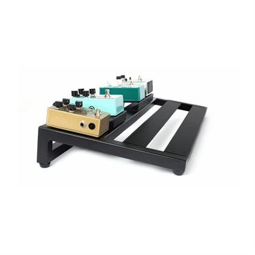 Pedal Train PT-PB1 [Pedal-Booster - Small]（ペダルトレイン） 画像4