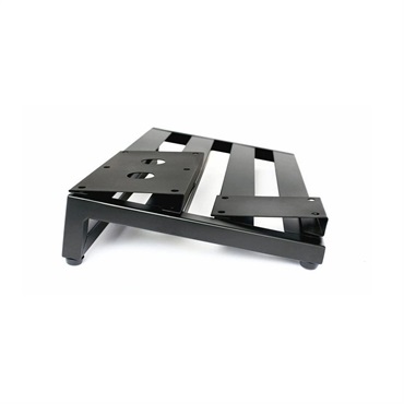 Pedal Train PT-PB3 [Pedal-Booster - Large]（ペダルトレイン） 画像2