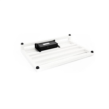 Pedal Train PT-VDL-MK [Voodoo Lab Pedal Power Mounting Kit]（ペダルトレイン） 画像1