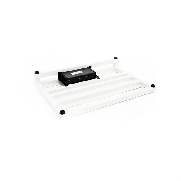Pedal Train PT-VDL-MK [Voodoo Lab Pedal Power Mounting Kit]（ペダルトレイン） 画像1