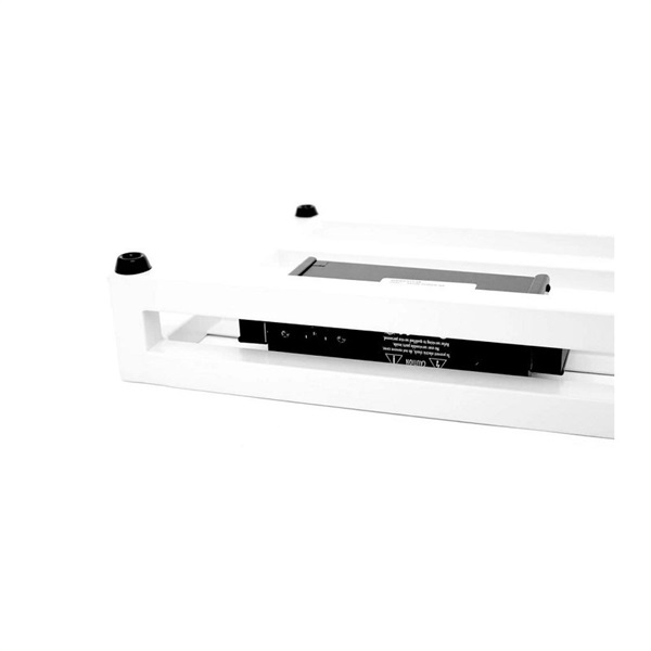 Pedal Train PT-VDL-MK [Voodoo Lab Pedal Power Mounting Kit]（ペダルトレイン） 画像2