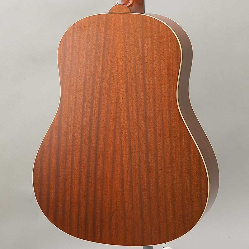 Epiphone 【数量限定エピフォン・アクセサリーパック・プレゼント】 Masterbilt Texan (Antique Natural Aged) エピフォン 画像1