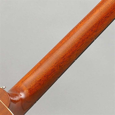 Epiphone 【数量限定エピフォン・アクセサリーパック・プレゼント】 Masterbilt Texan (Antique Natural Aged) エピフォン 画像7