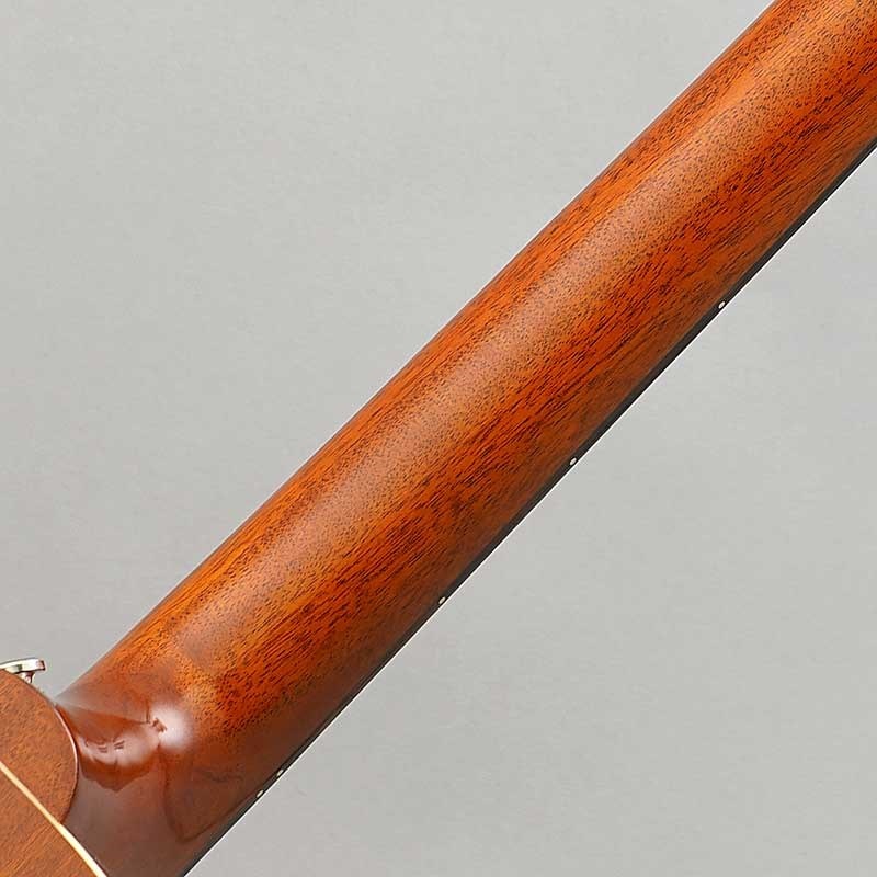Epiphone 【数量限定エピフォン・アクセサリーパック・プレゼント】 Masterbilt Texan (Antique Natural Aged) エピフォン 画像7