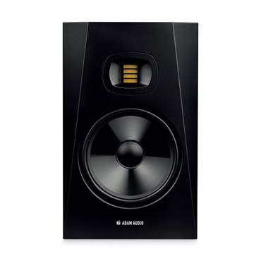 ADAM T8V(ペア) 画像1