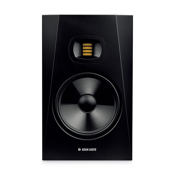 ADAM T8V(ペア) 画像1