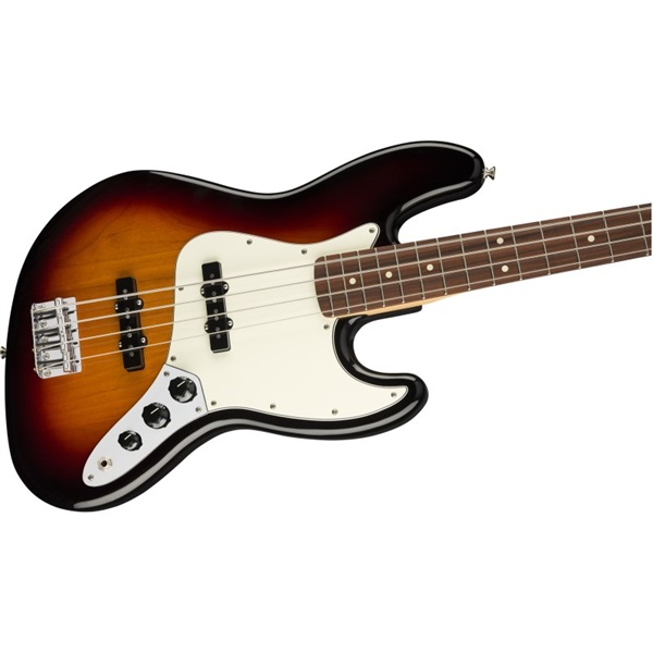 夏キャンペーン！ fender Mexico prayer lefty ストラト（Fender