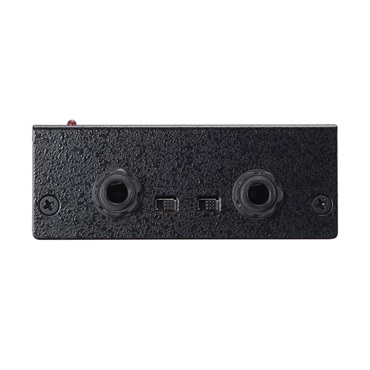 Free The Tone PHV-1[PHASE INVERTER] 画像2