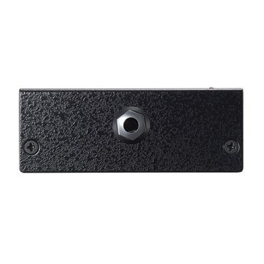 Free The Tone PHV-1[PHASE INVERTER] 画像3