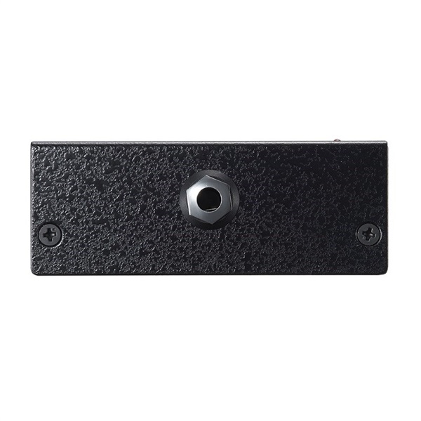 Free The Tone PHV-1[PHASE INVERTER] 画像3