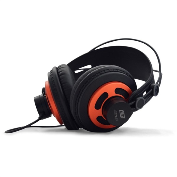 ESI U22 XT cosMik Set 画像4