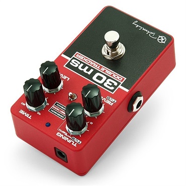 keeley 30ms Double Tracker 画像2