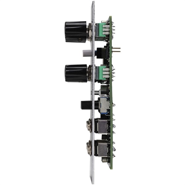 EarthQuaker Devices Afterneath Eurorack Module  LEQD ［お取り寄せ品］ 画像3