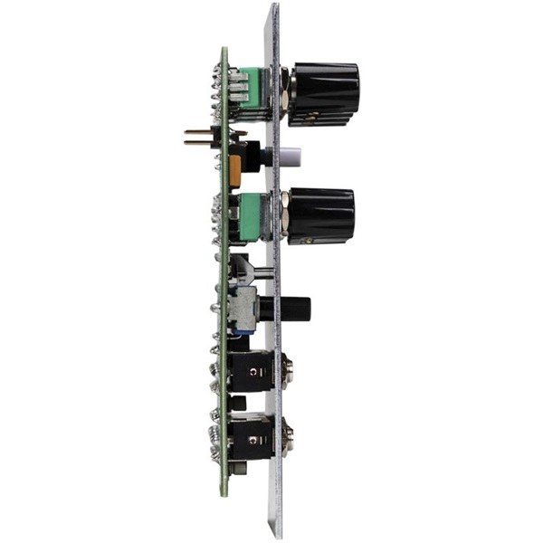 EarthQuaker Devices Afterneath Eurorack Module  LEQD ［お取り寄せ品］ 画像4