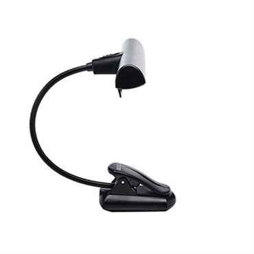 Mighty Bright Encore Music Stand Light #54940 画像1