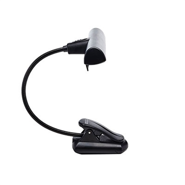 Mighty Bright Encore Music Stand Light #54940 画像1