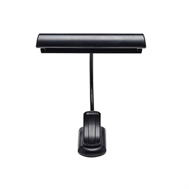 Mighty Bright Encore Music Stand Light #54940 画像2